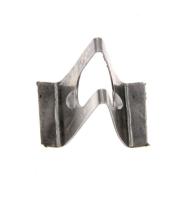 Candyhoover Stalen veer                                                  42803416