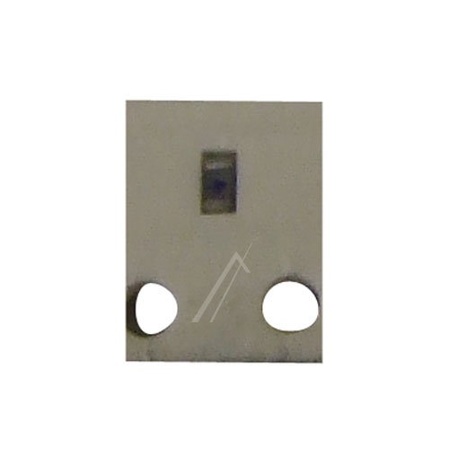 Vestel Condensateurs cms                                            30012579