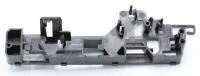 Boschsiemens Drager 00658998