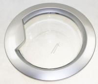 WHIRLPOOL/INDESIT Glasdeur                                                     482000070600