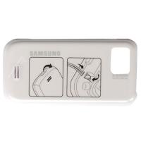 Samsung Batterijklep                                                 GH9812808E