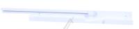 Liebherr Strip                                                        743794100