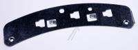 Samsung Fixations et supports                                        DC6101919B
