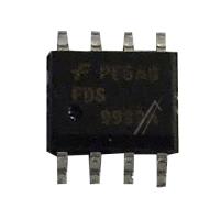 Grundig Transistoren                                                 C00952482