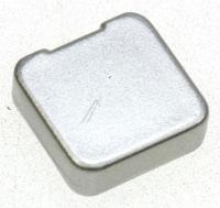 Panasonic Klappe/deckel/türen CNR515643