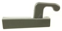 Amica Scharniere 1022645
