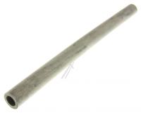 BEKO/GRUNDIG/ARCELIK Waterslotslang                                               C00873726
