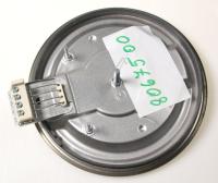 Amica Plaques de cuisson                                           8067500