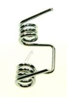 HISENSE/GORENJE Veer                                                         158696