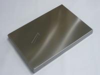 BEKO/GRUNDIG/ARCELIK Deur                                                         C00892397