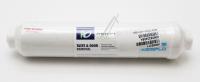 HAIER/CANDY/HOOVER Filtres a eau                                                35602944