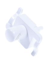 ELECTROLUX / AEG Schakelaars                                                  8084244014