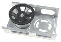 Philips Platten                                                      996510058128
