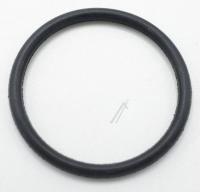 BEKO/GRUNDIG/ARCELIK O-ring                                                       C00915925