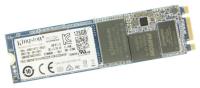 Asus Harde schijf                                                 03B0300231000