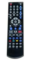 Vestel Afstandsbediening 30057156