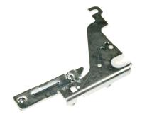 Boschsiemens Charnieres lave vaisselle                                    00263119