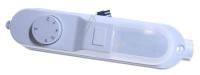 Vestel Thermostaten                                                 32046920