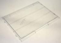 WHIRLPOOL/INDESIT Casiers                                                      481241829737