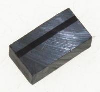 ELECTROLUX / AEG Magneet                                                      4055338323