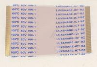 Vestel Flexkabels                                                   30094857