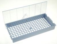 Dometic Schaal                                                       207610701