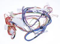 Boschsiemens Kabelboom                                                    12029152