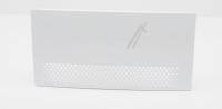 Vestel Deur / klep / deksel                                         42273452