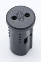 Boschsiemens Lampfitting                                                  00616456