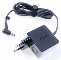 Asus Netadapter voor notebook                                     0A00100696800