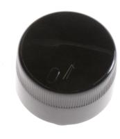 Vestel Knop                                                         42055407