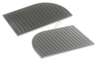 DeLonghi Supports de grille                                           5513226011