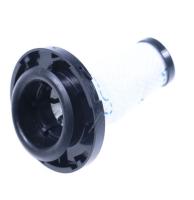GROUPE SEB Schuimstoffilter ZR009010