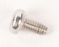 HISENSE/GORENJE Schroef                                                      894620