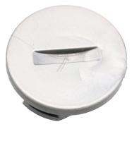 Dyson Deur / klep / deksel                                         96748101