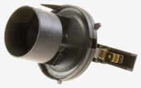 Boschsiemens Niveauschakelaars                                            00606526