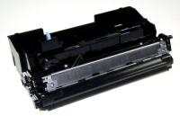 KYOCERA MITA Ontwikkel unit                                               302J093020