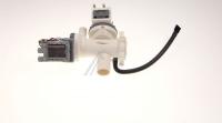 WHIRLPOOL/INDESIT Afvoerpompen                                                 488000526217