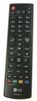LG Afstandsbediening                                            AKB75095349