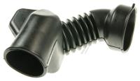 Candyhoover Durites                                                      41027998