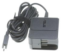 Asus Alimentations enfichables pour notebook                      0A00100342700