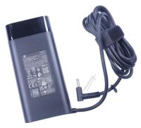 HEWLETT-PACKARD Netadapters L15879003