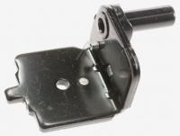 Samsung Deurscharnier koelkast                                       DA6101607A