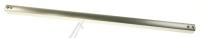 Boschsiemens Deurgreep                                                    11024190