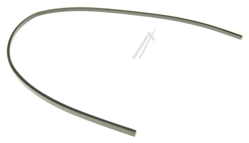 Boschsiemens Afdichting                                                   00633009