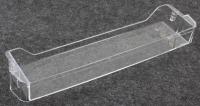 Haier Deurvak koelkast boven                                       49056321