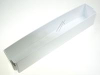 Boschsiemens Deurvak koelkast                                             00356113