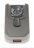 Acer Ac-adapter                                                   AP0050P025