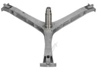 Samsung Lagerkruis                                                   DC9717235A