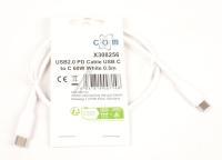 COM Connexion usb                                                